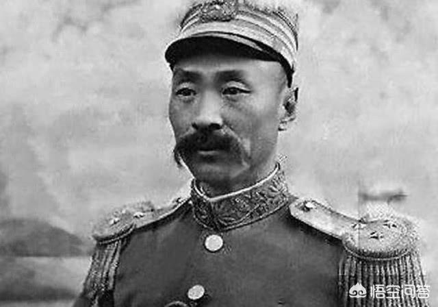 保定十三太保:张作霖的五虎将最终结果怎样？