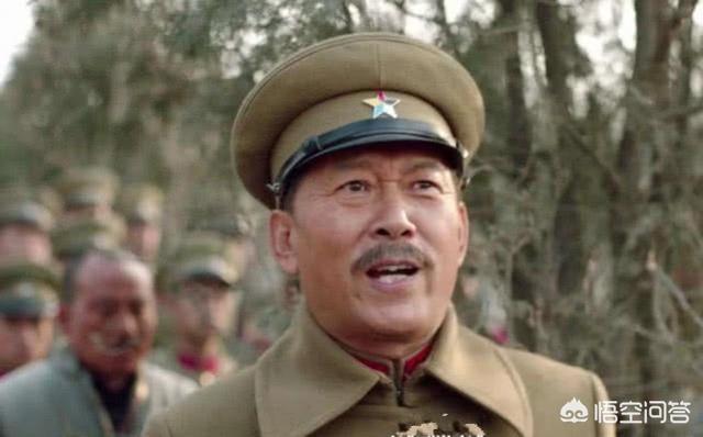 保定十三太保:张作霖的五虎将最终结果怎样？