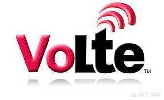 volte,手机为何出现VoLTE？