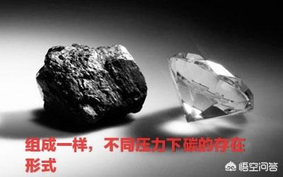 海底一万米有多恐怖:最深海底还有泥巴吗，泥巴被压成了什么