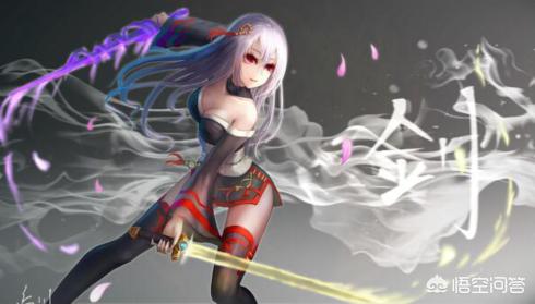红狗出血强杀吞噬魔:DNF如果下水道只有三个位置，你觉得应该有哪些职业？