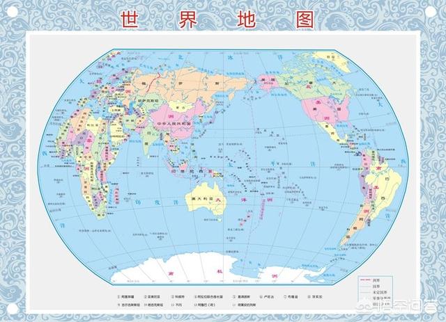 世界上哪个国家的球员没有在五大联赛进过球？