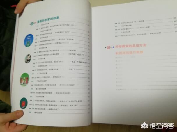兔子图片大全:亲子阅读算是亲子活动吗？
