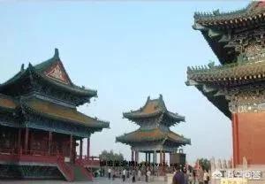 古城镇江:镇江、南京、扬州和泰州这几个城市如何规划发展更合理