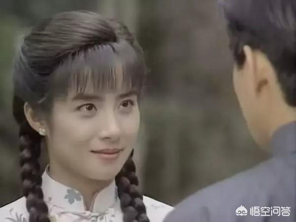 周慧敏的老公:周慧敏得老公是什么星座的？