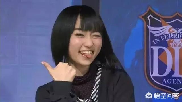 安元洋贵:有哪些氪金非常厉害的日本声优？