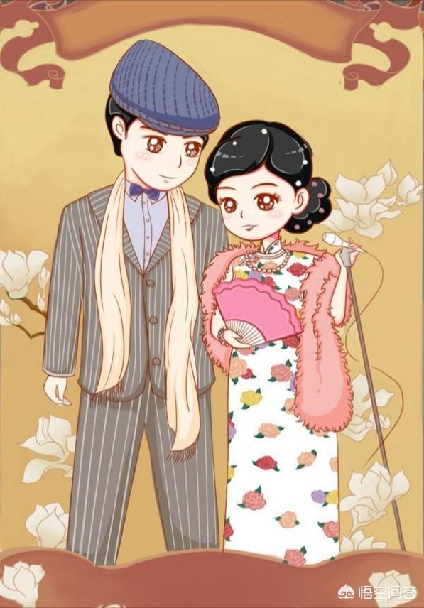 王俊凯结婚照:王俊凯以后会和普通人结婚吗？