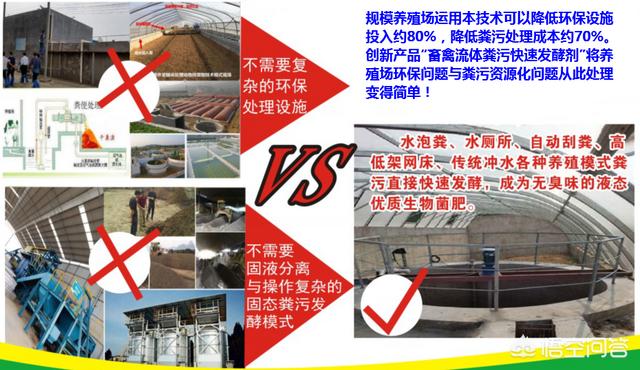 宠物兔养殖基地建设实施方案:畜禽养殖废弃物资源化利用都有哪些模式？