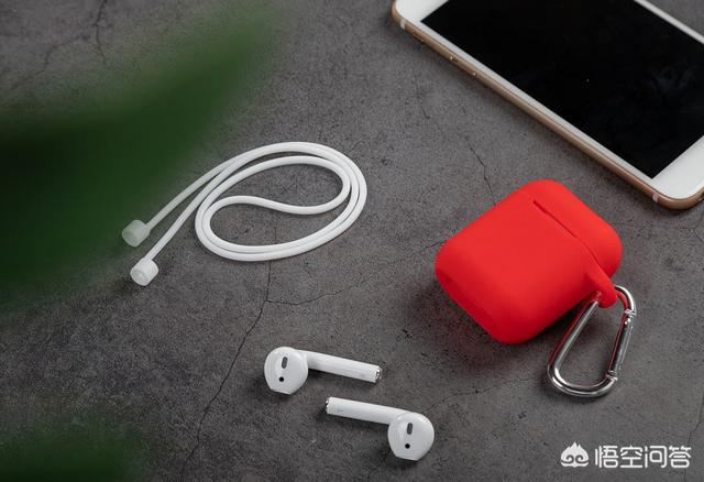 Beats无线和airpods哪个更值得入手？