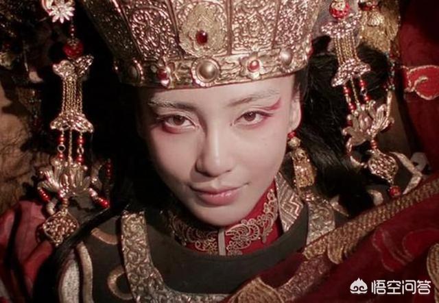 《怒晴湘西》大结局,豆瓣评分7.6,湘西尸王为何比不过精绝女王？