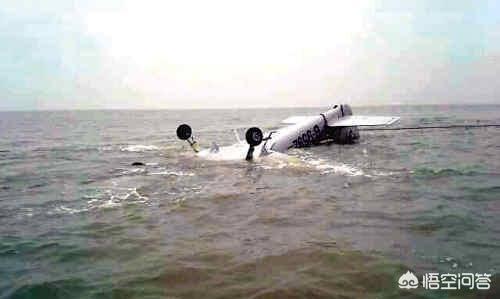 乌鲁木齐坠机事件36人死亡，坠机到海里有没有生还的可能