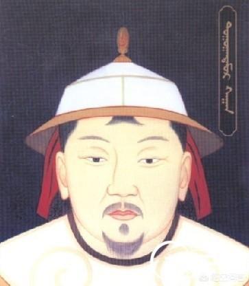 元朝皇帝列表:元朝九十多年换了11位皇帝，为何元朝皇帝在位的时间都很短？