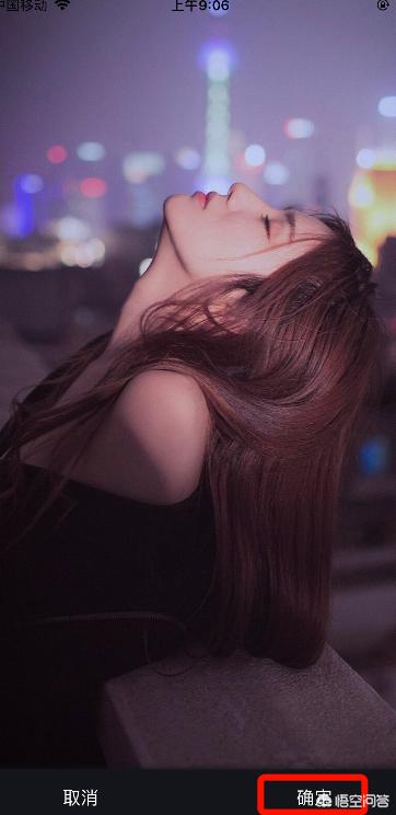 微信如何发<a href=https://maguai.com/list/256-0-0.html target=_blank class=infotextkey>朋友圈</a>文字和图片:微信如何转发<a href=https://maguai.com/list/256-0-0.html target=_blank class=infotextkey>朋友圈</a>的文字包括图片一起？