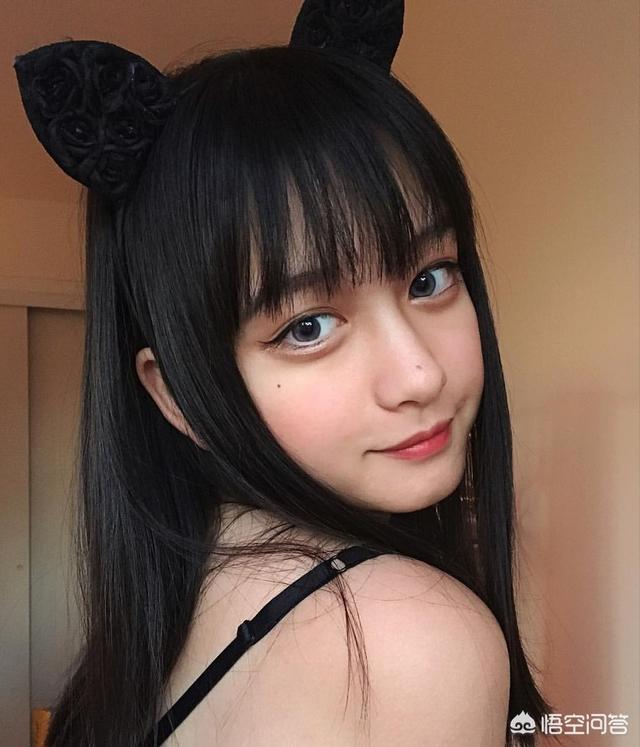 susan苏:是否对Susan苏有些过誉呢