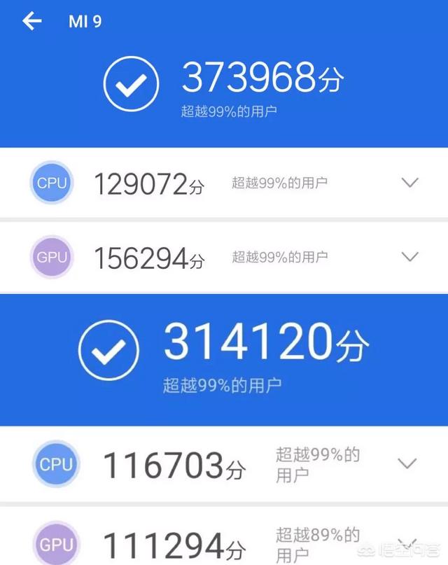 华为麒麟芯片和高通哪个更胜一筹。华为为什么不放开麒麟芯片？