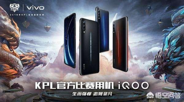好嗨哦原版:你怎么理解“好嗨哟，感觉人生已经达到了巅峰”？