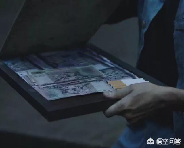 邓超主演的电影:由邓超和刘亦菲主演的电影？