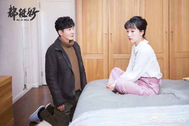 姚晨儿子:如何看待演员姚晨在网上的不雅言论