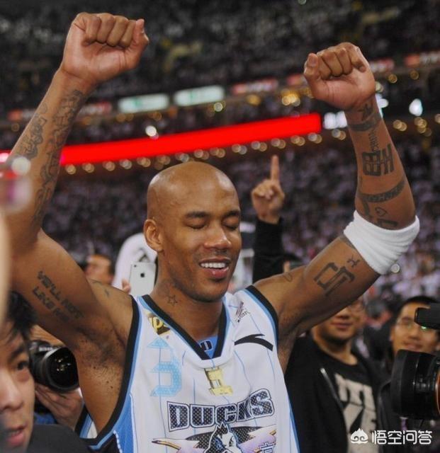 马布里nba:马布里的能力在NBA球史上的排名如何？排在什么位置？