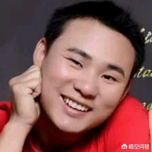 想开一个淘宝网店,没什么经验,卖什么东西比较靠谱？