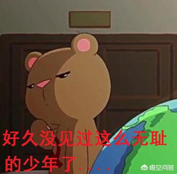 大丹麦犬马马肚:乌克兰凭啥不断挑衅俄罗斯？俄罗斯真会地面进攻乌克兰吗？