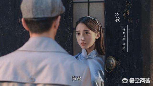 Steam国产大作“隐形守护者”为什么有这么大的魅力？短短几周便登上榜首？-第2张图片-9158手机教程网