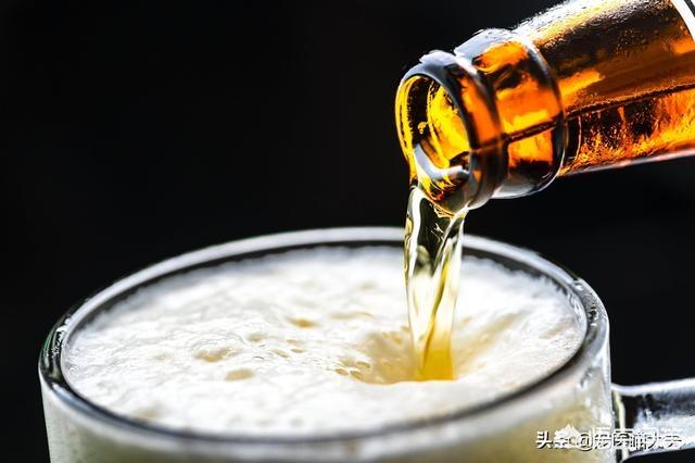 尼奥宠物 美食:有哪些食物对于我们是美食，对于宠物却是毒药？