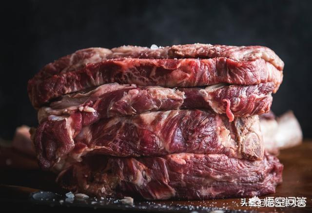 尼奥宠物 美食:有哪些食物对于我们是美食，对于宠物却是毒药？