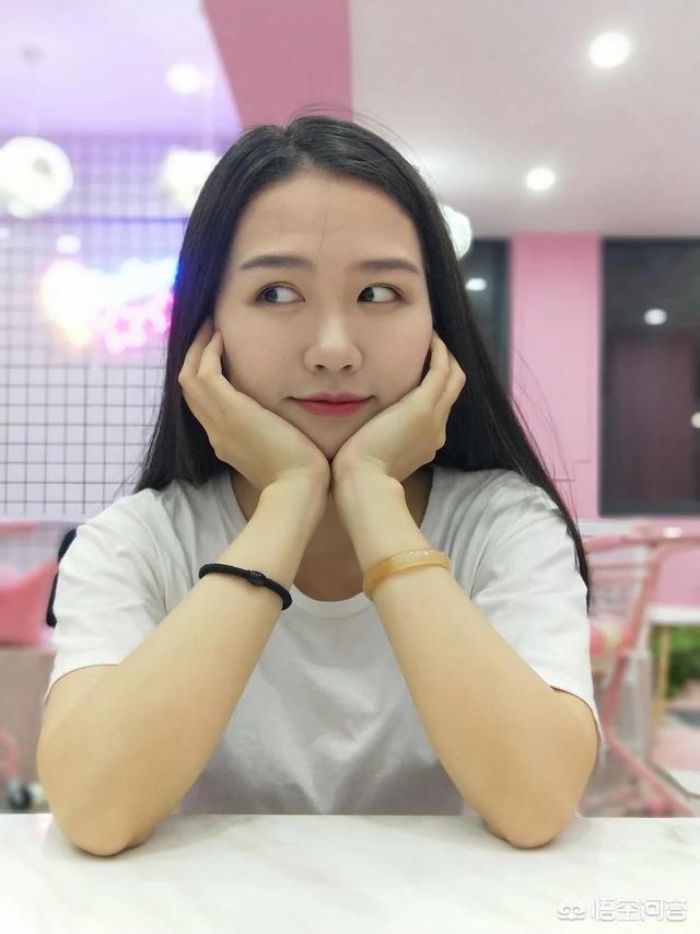 如何培养孩子的写作能力？