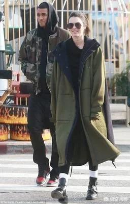 卡戴珊是谁:卡戴珊家族是什么样的家族？