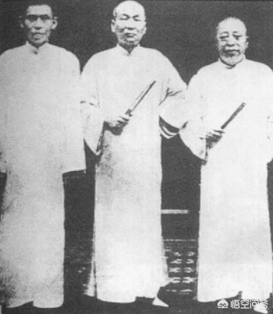 上海滩三大亨:上海滩大亨张啸林是如何发迹的？
