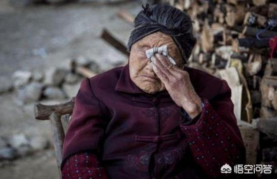 农村老话说“五十九岁死,还是短命鬼”是什么意思？有道理吗？