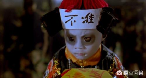 你觉得最好的僵尸片是哪一部,国外国内都算。我觉得徐克导演的《千年僵尸王》好？