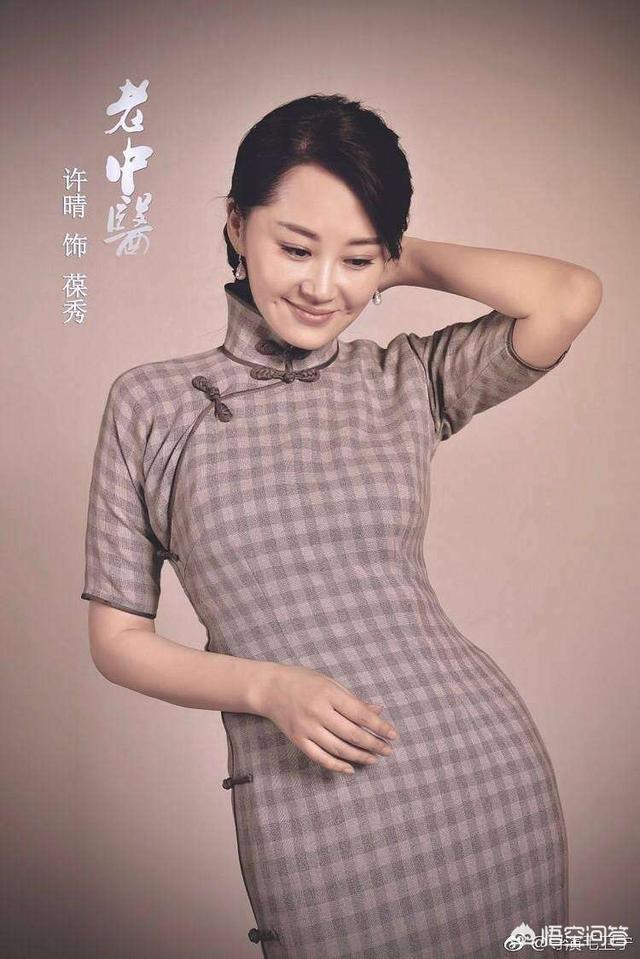 高满堂:如何评价编剧高满堂，《老中医》算其滑铁卢之作吗