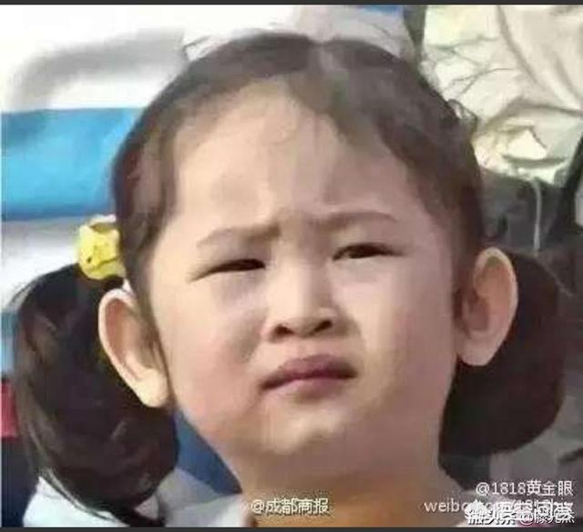女朋友或妻子是个逗比是种什么样的体验？