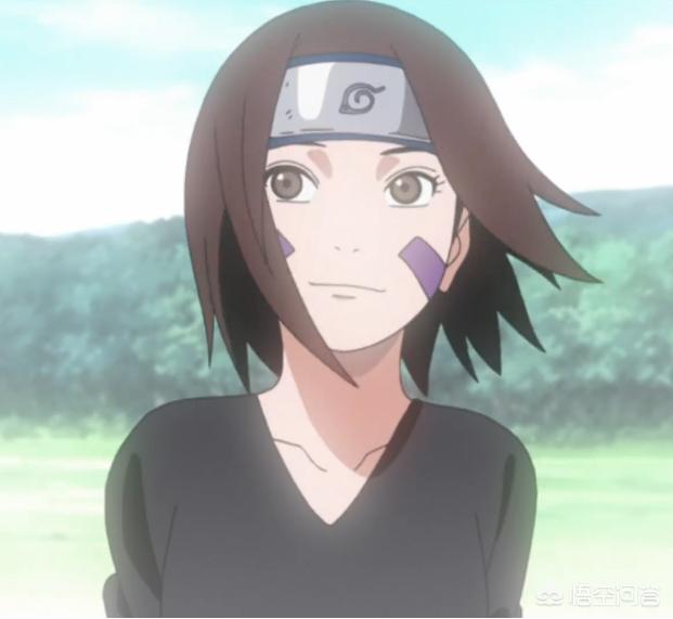 头条问答 - 《火影忍者》中怎样看待宇智波带土颠覆了整个世界,只为