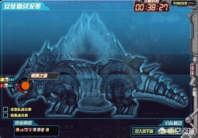 DNF3.7团本减负,安徒恩里面的隐藏福利,最多5次一个史诗灵魂,你怎么看？