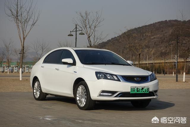 许昌森源电动汽车，许昌在中国企业中排名最靠前的是哪些