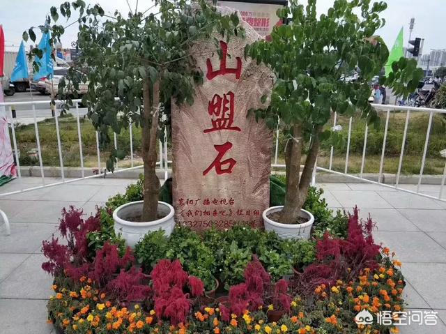 男人戴玉镯好不好,男朋友特黏人是好还是不好？