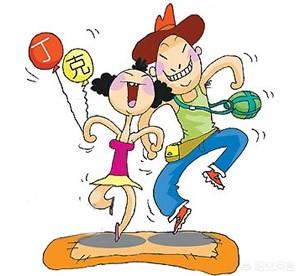 丁克族是种什么样的心态,丁克族到年老了会幸福吗？