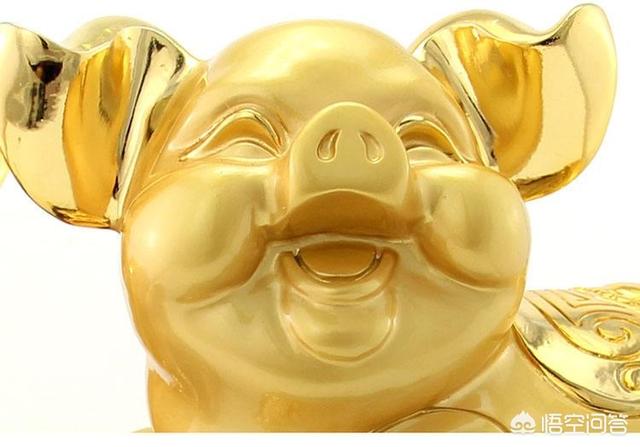 歐美股市全線收漲,為什么金價跌破1300美元,而國際油價收跌呢? - 第2張