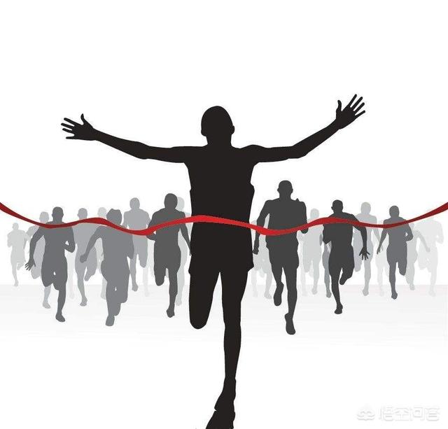 日本飞鼠怎么训练:日语要怎么学才能提高很快~~？
