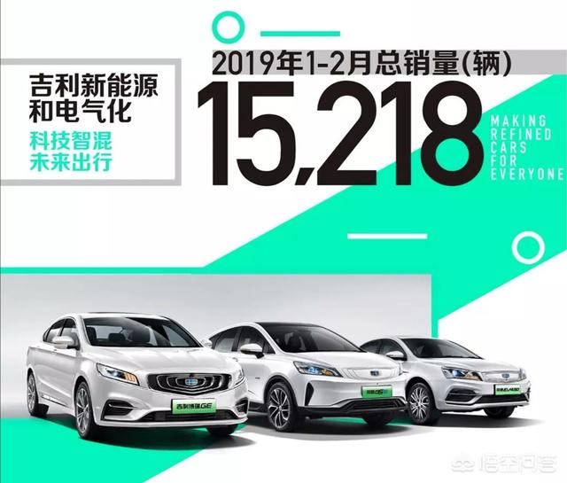 广汽传祺新能源车怎么样，AION S正式预售，广汽新能源如何开启冲击第一阵营之路？