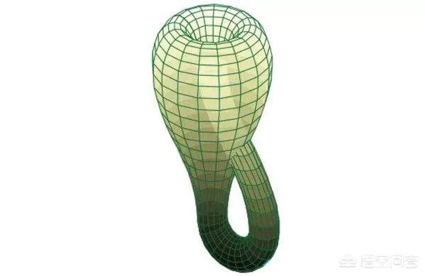 被誉为科学界的"鬼打墙"的彭罗斯阶梯是什么?