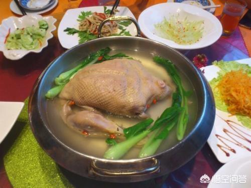 开封的大宋上元灯会怎么样