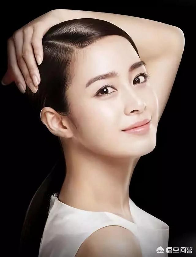 金泰熙照片:为什么韩国金泰熙会迷倒那么多男人？
