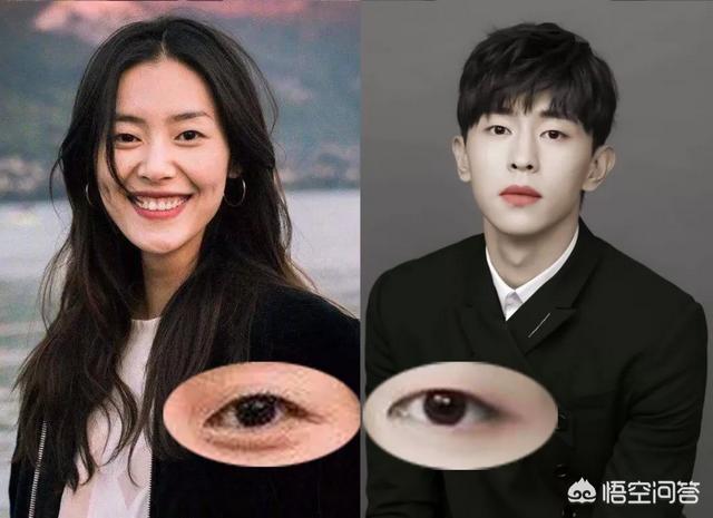 金泰熙照片:为什么韩国金泰熙会迷倒那么多男人？