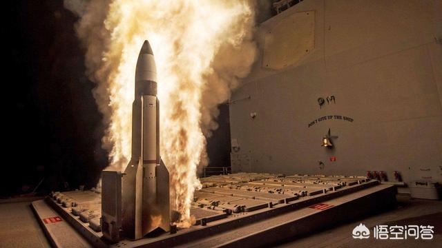 朝鲜版战斧巡航导弹亮相，重型鱼雷价值有多贵能超过舰对空导弹吗