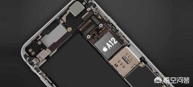 骁龙855、麒麟980、A12、Exynos 9820,谁才是手机芯片的王者？