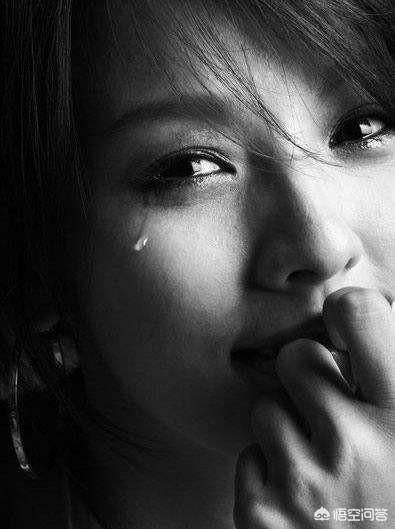 头条问答 - 为什么有些男生会让自己喜欢的女生伤心绝望?(12个回答)